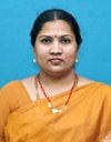 D Sasikala Picture