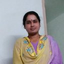 Vibhati Kulkarni Picture