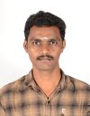 G Soundararajan