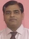 Kripa Shankar Pathak