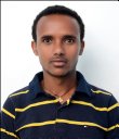 Belsti Atnkut Tadesse Picture