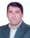 Mohammad Tamimi