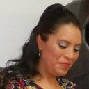 Carolina Olivares-Chávez Picture