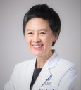 Yumie Rhee