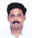 >M Periyasamy