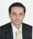 Sameh Abokoura