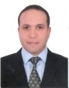 Eslam Nabil El-Ganzoury