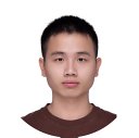 Chunyang Cheng