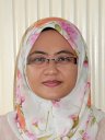 Siti Hidayah Abu Talib