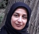 Saeideh Sadat Mousavi