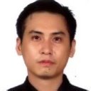 Michael Mananghaya