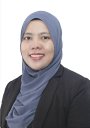 Rahimah Abdul Rafar