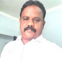 R Saminathan Picture