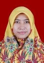 Ermawati S Picture