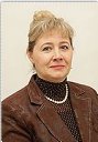 Девина Елена Анатольевна Picture