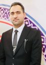 Haidar Alsaedi