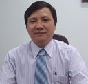 Vu Ngoc Ut