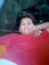 Saurabh Kumar Picture