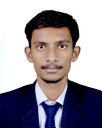 Pritam Kundu