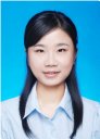 Yang Wen