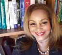 Diann James