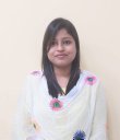 Heena Kauser