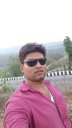 Ashutosh Kumar Picture