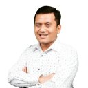 Davin Giovanni Sitompul