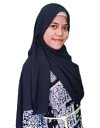 Dyah Ayu Fatmawati Picture