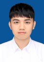 Chenguang Zheng