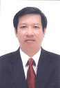 Nguyenhieu Nguyễn Văn Hiệu