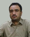 Syed Nooral Barkat