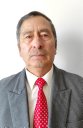 Amadeo Enriquez Donaires