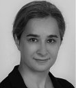 Katarzyna Martowska