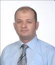 Okan Günaydin