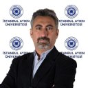 Devrim Akgündüz