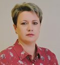 Людмила Радионова|Liudmila Radionova, Lyudmila Radionova