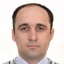 Олег Гарасимчук|Oleh Harasymchuk, Harasymchuk, O., Harasymchuk, O.I.