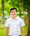 Lien Phan