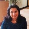 Preethy Denny