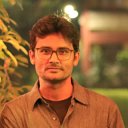 Mohammad Irshad Khan (Mi Khan)