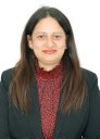 Diksha Gupta