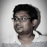 Sanjib Kumar Manna