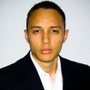 Miguel Zeus Mora Alvarez