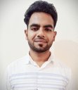 Pravesh Kumar