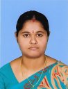 R Rajalakshmi