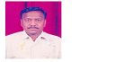 Kesavasamy Ramasamy