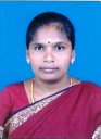 Tamilselvi N,