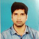 Ravi Kumar