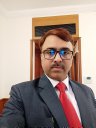 Manoj Kumar Singh